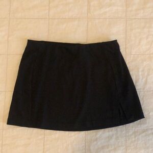 H&M Mini Skirt